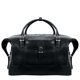 thumbnail image 3 of Bolsa de viaje McKleinUSA FLOSSMOOR de piel con correa para el hombro, 3 of 6