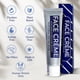 thumbnail image 5 of Terapia de hidratación facial Jao Serious 30 ml, 5 of 8