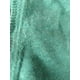thumbnail image 3 of Chaleco Esprit M Segunda Mano Mujer, 3 of 3