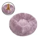 thumbnail image 3 of Cama de Felpa 70 cm para Mascotas, 3 of 3