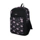 thumbnail image 2 of Megapack 6XT Mochila Niña Xtrem Gatos Negro/Morado, 2 of 12