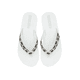 thumbnail image 3 of SANDALIAS AZALEIA SILVIA BLANCO MUJER | AZ210011303-520 - Talla 38, 3 of 7
