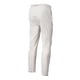 thumbnail image 2 of Pantalon Tilki Entrenamiento 4Way Lehinde Blanco Tenis Padel, 2 of 3