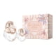 thumbnail image 2 of Perfume Bvlgari Omnia Crystalline 3.4 oz EDT Set de 2 Piezas, 2 of 3