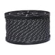 thumbnail image 3 of Cuerda Tensora Reflectante De 55 Yardas Para Carpa, Lona, Toldo, Guía, Parasol, Color Negro, 3 of 5