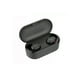 thumbnail image 2 of Audífonos Bluetooth In-ear Qcy T2c - PS, 2 of 3