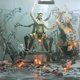 thumbnail image 1 of Álbum de música KICK ii – XL Recordings (Nuevo), 1 of 1