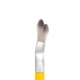 thumbnail image 5 of Brocha de maquillaje Bdellium Tools Studio Series Small Rounded 952, 5 of 7