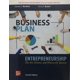 thumbnail image 1 of Libro McGraw-Hill Emprendimiento: Arte, Ciencia y Proceso (4ª Ed.), 1 of 3
