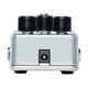 thumbnail image 4 of Pedal De Efectos De Guitarra Nano Big Muff Pi, 4 of 9