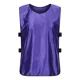 thumbnail image 3 of Pack X10 Chaleco Deportivo Peto Multiuso Para Adultos Futbol, 3 of 3