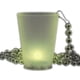 thumbnail image 1 of Collares LED Shot Glass Blinkee, multicolor, paquete de 12, 1 of 2