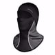 thumbnail image 1 of Mascara para bicicleta, motocicleta Rockbros Magician, 1 of 6