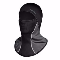 Mascara Para Bicicleta, Motocicleta Rockbros Magician