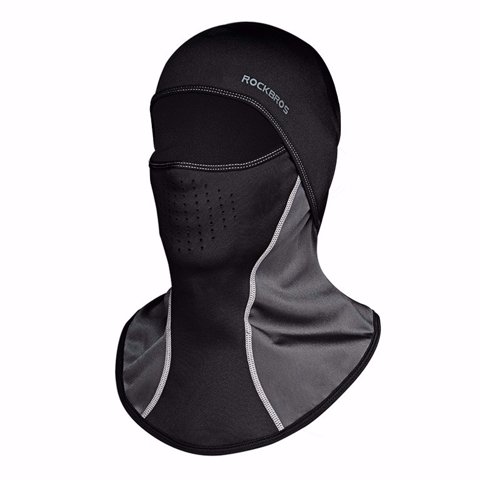 Mascara Para Bicicleta, Motocicleta Rockbros Magician