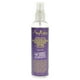 thumbnail image 1 of Tónico Shea Moisture Hidratante Juvenil 120ml Unisex, 1 of 3