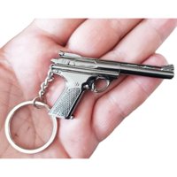 Invencible.Cl - 𝗟𝗟𝗔𝗩𝗘𝗥𝗢 𝗠𝗘𝗧𝗔𝗟𝗜𝗖𝗢 𝗕𝗢𝗡𝗗 Llavero Metalico Bond An08