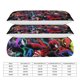 thumbnail image 3 of Spider-Man Bedding Sets Ultra Soft Skin-Friendly Duvet Cover 3 Piece, Cute Comforter Cover Bed Set for Boys Girls Kids, 3 of 5