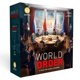 thumbnail image 1 of World Order – Juego de mesa para 2‑4 jugadores, +14 años, 1 of 9