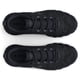 thumbnail image 4 of Zapatos Under Armour Charged Assert 9 Camo para Hombre Negro Talla 13US, 4 of 6