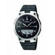 thumbnail image 2 of Casio AW80-1AV Forester Ana-Digi Databank Reloj para hombre, 2 of 2