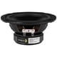 thumbnail image 1 of Parlante Dayton Audio DC130B-4 woofer de 5,25" 4 ohmios, 1 of 3