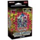 thumbnail image 1 of Juego de cartas coleccionables Yu-Gi-Oh KONRRSE Rising Rampage Special, 1 of 1