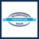 thumbnail image 3 of Pomada curativa Aquaphor Children's Advanced Therapy 414 ml, 3 of 3