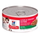 thumbnail image 1 of Science Diet Kitten Liver & Chicken Entrée Lata 156 Gr, 1 of 2
