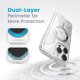 thumbnail image 4 of Funda Speck para iPhone 15 Pro Max 6.7" MagSafe, 4 of 6