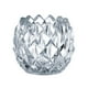 thumbnail image 2 of Set Portavelas Cone de Cristal, 2 of 2