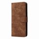 thumbnail image 3 of Funda Billetera para iPhone 17 Pro Max con Soporte - Cartera de Cuero con Ranuras Marrón, 3 of 5