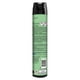 thumbnail image 2 of Insecticida Todo Insecto Aerosol, 450 ml, 2 of 3