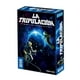 thumbnail image 1 of Juego LA TRIPULACION - MISIÓN MAR PROFUNDO / Devir, 1 of 2