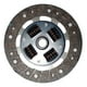 thumbnail image 1 of Kit Embrague Suzuki Pick Up 0.8 1978 1985, 1 of 2