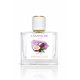 thumbnail image 2 of Perfume Casa Niche Maracuya Unisex Edt 50 Ml, 2 of 2