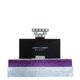 thumbnail image 2 of Perfume JUDITH LEIBER Night Eau de Parfum 75 ml para mujer, 2 of 3