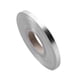 thumbnail image 4 of Tiras De Moldura De Techo Flexibles A Prueba De Aceite Para Bordes De Espejo Sala De Estar Argent 1.1cm, 4 of 5