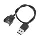 thumbnail image 1 of Reemplazo Magnético Del Cable Del Cable De Carga USB Para El Reloj Inteligente HTC UA Band, 1 of 3