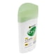 thumbnail image 1 of DESODORANTE BI-O CLARIFY STICK MUJER, 1 of 2
