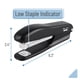 thumbnail image 4 of Engrapadora Mr. Pen de 20 hojas – Pack de 2, 4 of 7