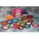 thumbnail image 2 of Juego de mesa Space Cowboys Skull Party Bluffing Strategy 13+, 2 of 4