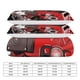 thumbnail image 3 of Skibidi Toilet Bedding Set Duvet Cover Comfortable and Lightweight Cartoon Bedding3 Piece, 3 of 5