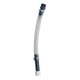 thumbnail image 3 of Manguera De Llenado De Combustible Tubo De Manguera Flexible Apto Para Tanque De Gasolina Del Vehículo, 3 of 5