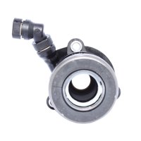 Repuestos Del Sol - Rodamiento Embrague Chevrolet Corsa 1.8 Evolution 2002 2007