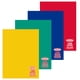 thumbnail image 1 of Pack 10 Cuadernos College 100 Hojas Matemáticas 5mm, 1 of 2