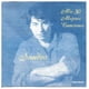 thumbnail image 1 of SANDRO - MIS 30 MEJORES CANCIONES (2CD) | CD, 1 of 2
