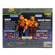 thumbnail image 4 of Figura de acción The Loyal Subjects 13 cm Bebop y Rocksteady, 4 of 4