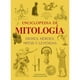 thumbnail image 1 of Enciclopedia de mitología, 1 of 5