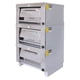 thumbnail image 1 of Horno 3 Camaras 65×65, 1 of 1